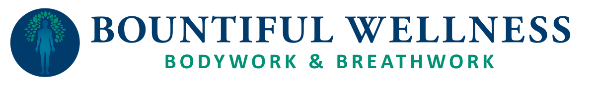 Bountiful Wellness Maine